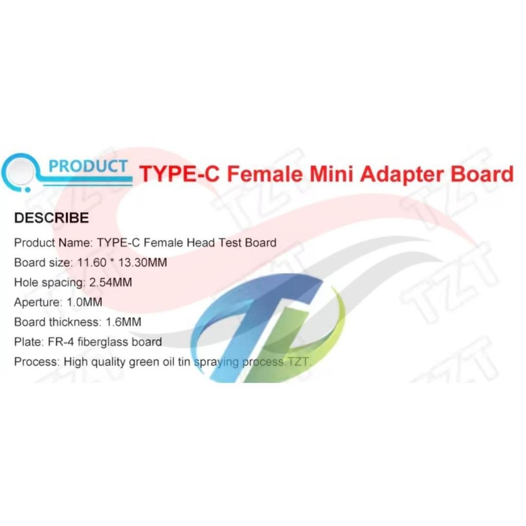 987ebcada9ff47ec8f2426fd.jpg