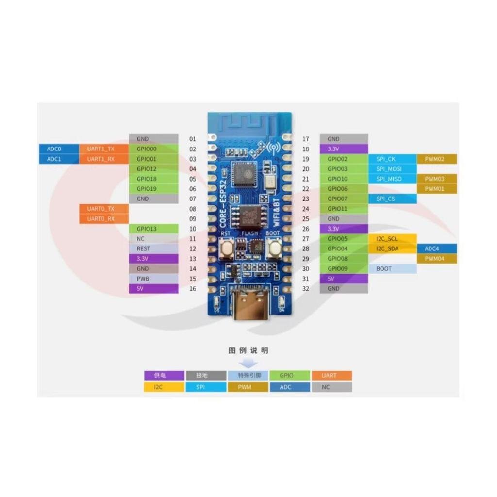9b261ac51a8aa610fd757cc4.jpg