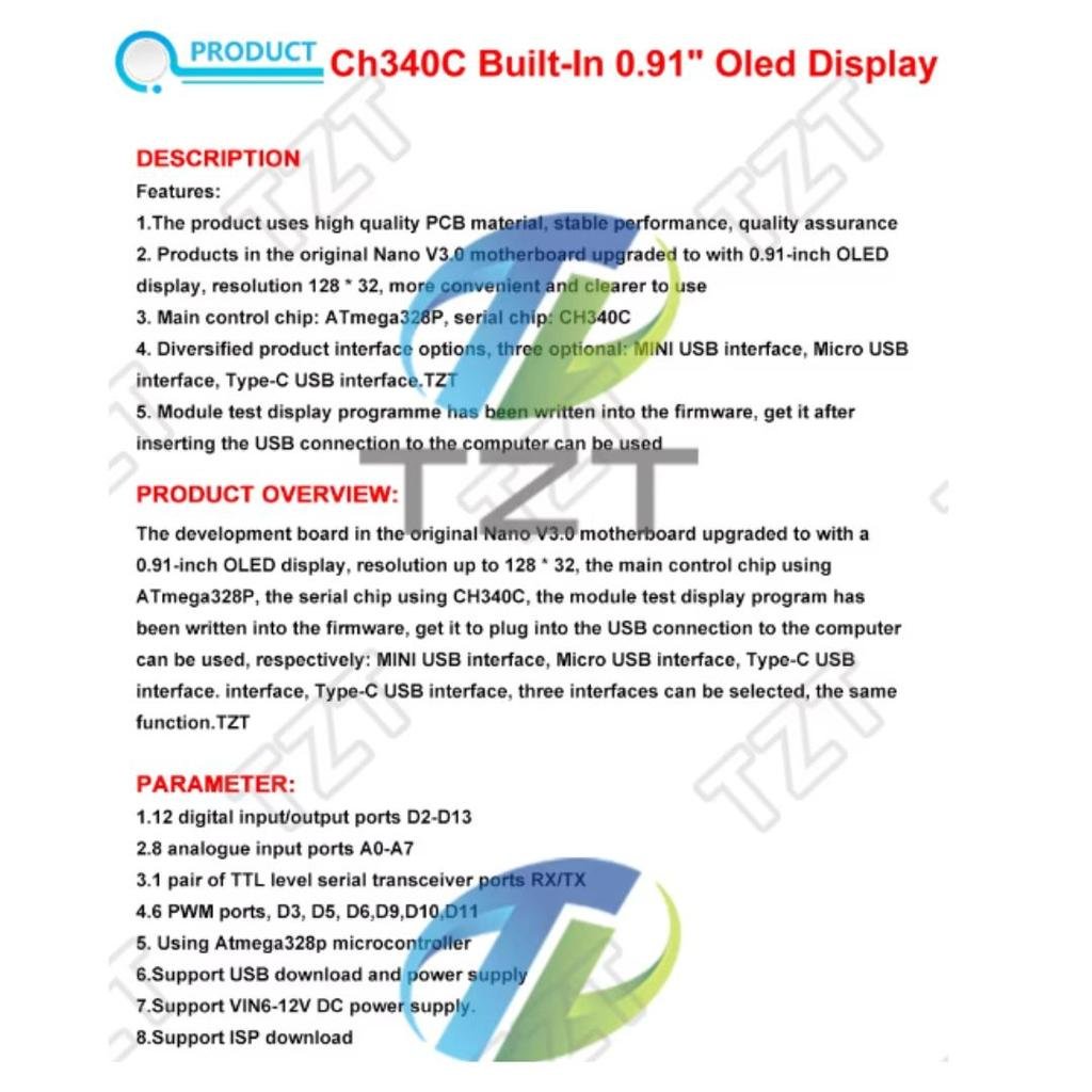 9c226fdb29b307f0fbce1684.jpg