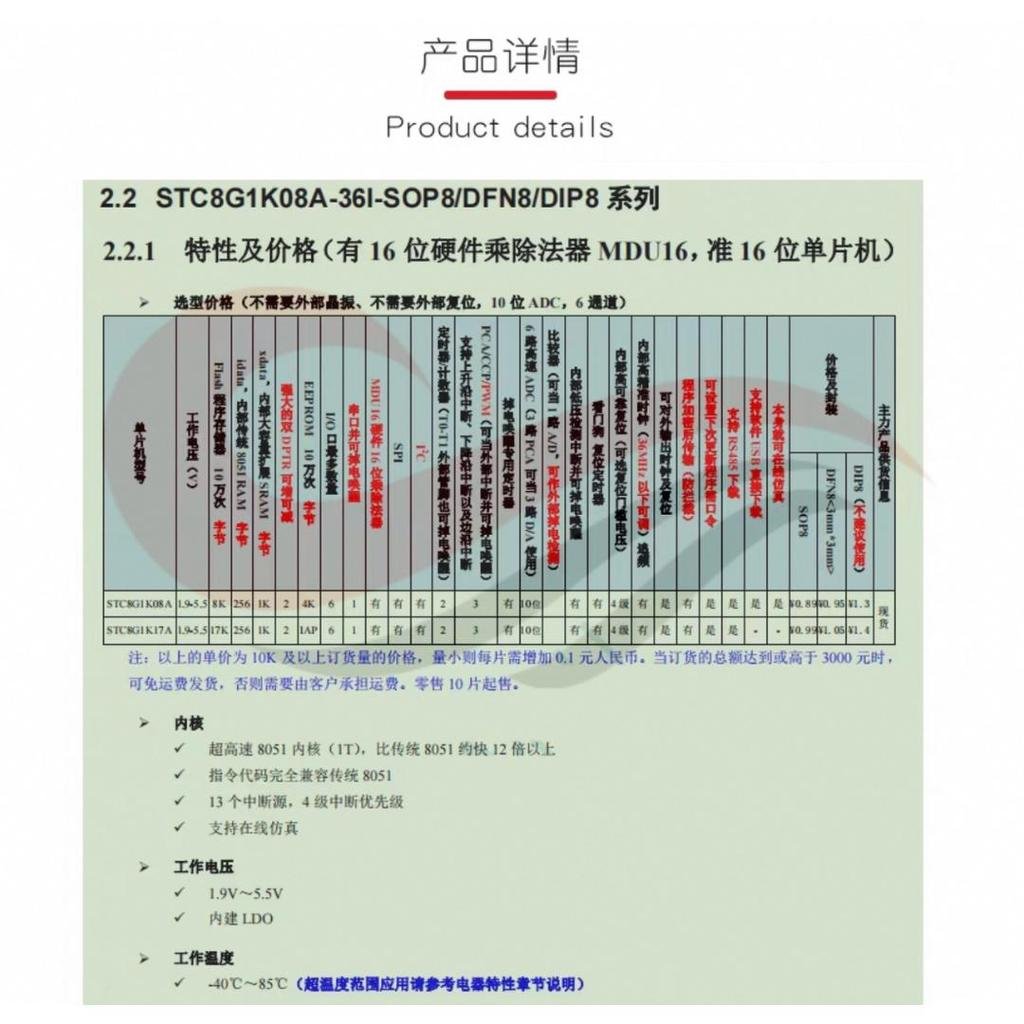 9c91034c6638f3163871a9db.jpg