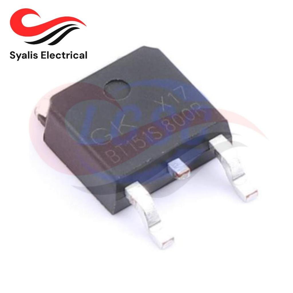 9cddc0ae92e516e950703730.jpg