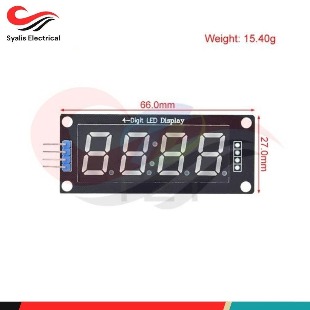 9d1aca1a787bf145667ad8cb.jpg