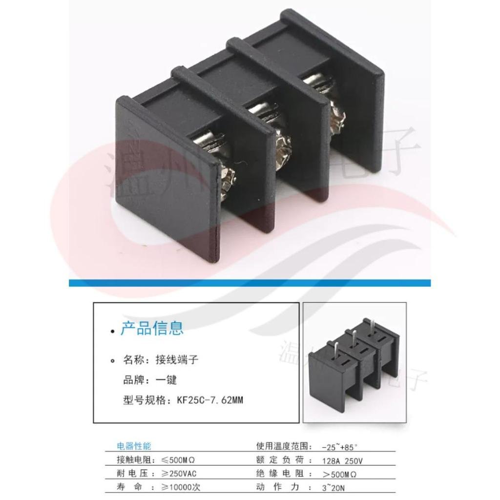 a091ef3141e067227ad3dff9.jpg