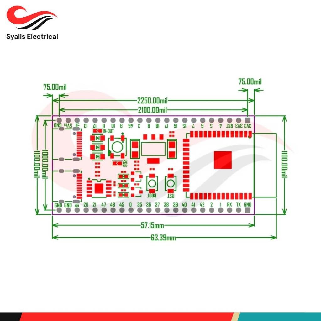 a1acbc530d3ffda2f5bf118a.jpg