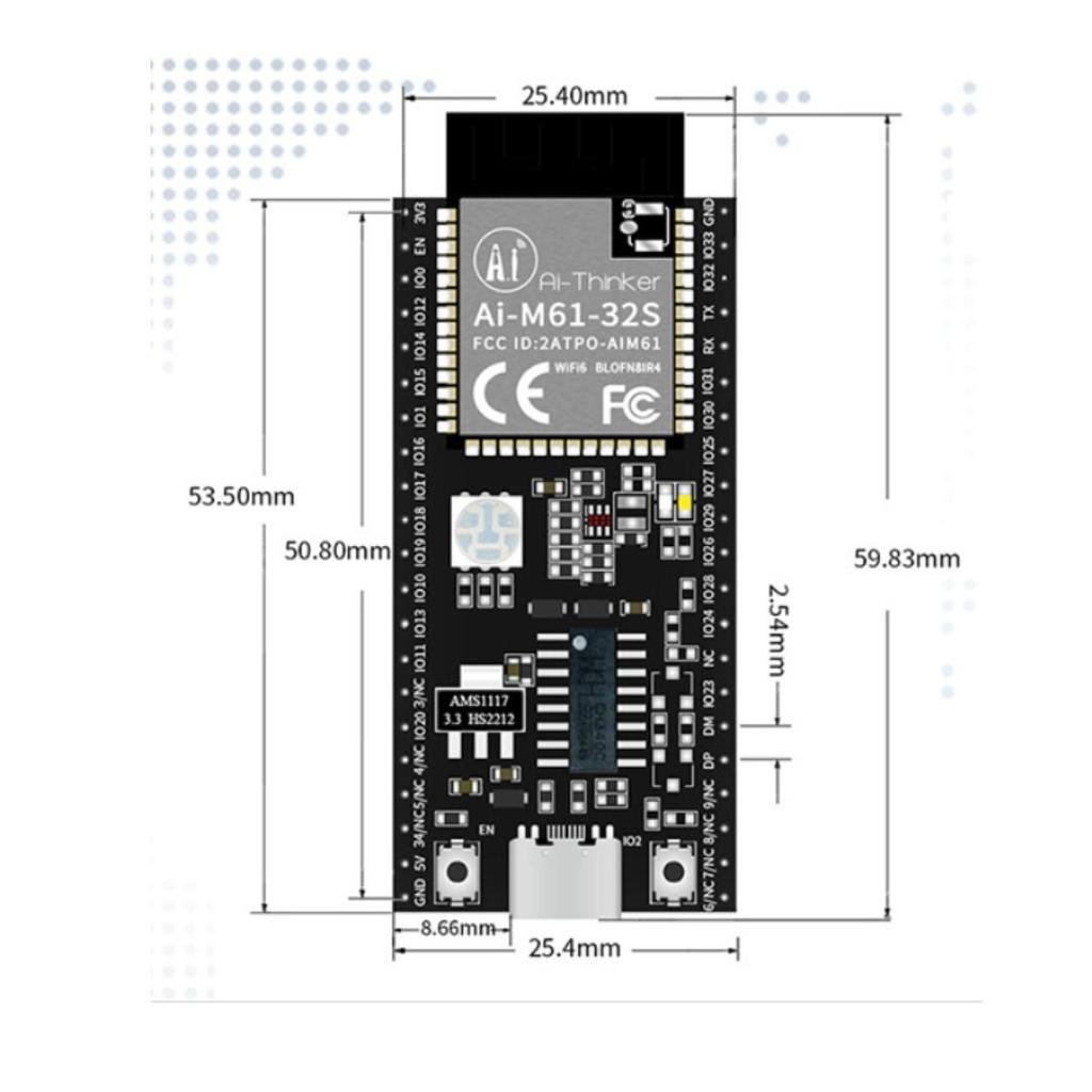 a1b25aa79f746d44fbc42514.jpg