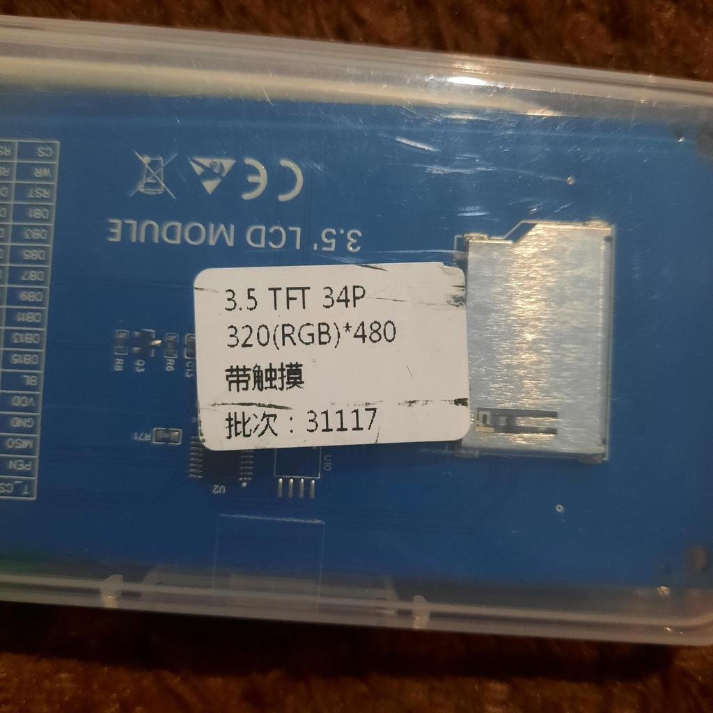 a22cec458fc132258bac1b4a.jpg