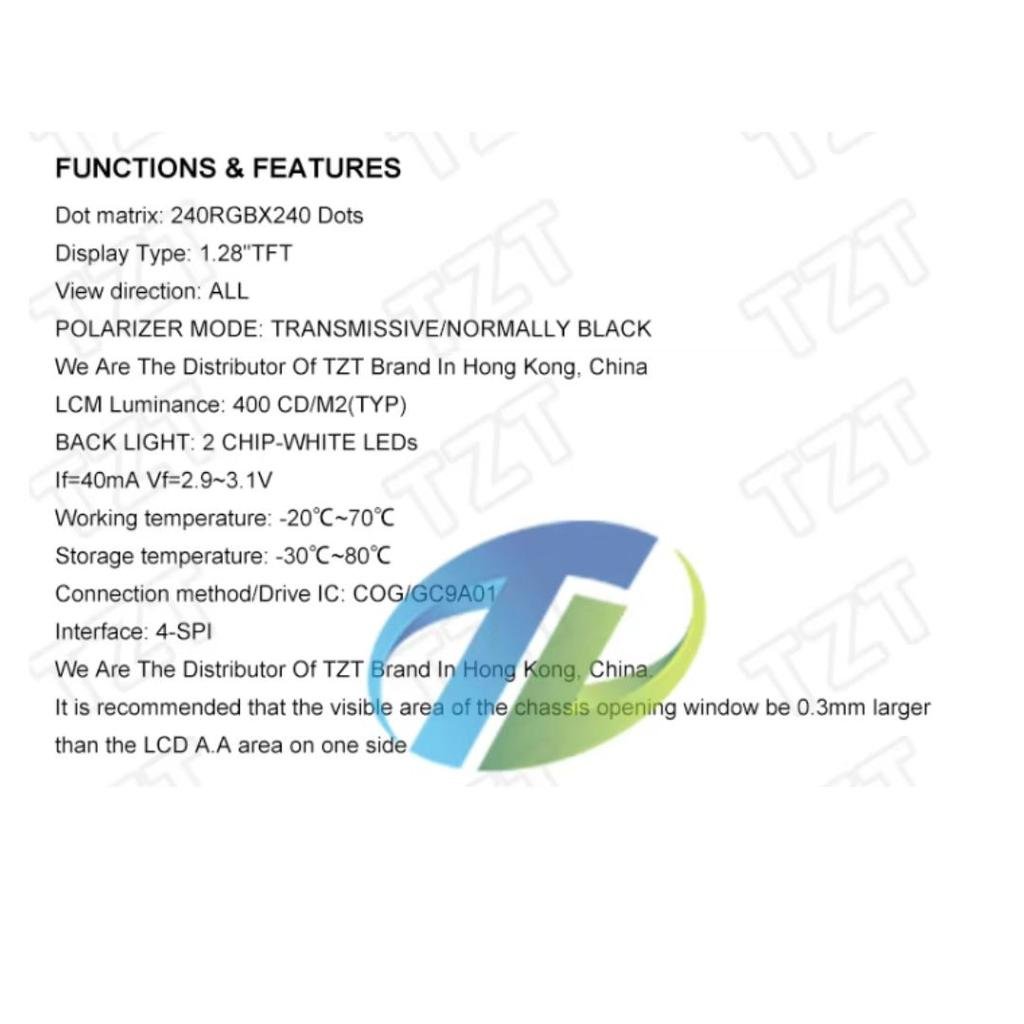 a30fdf7068712ca2d915d816.jpg