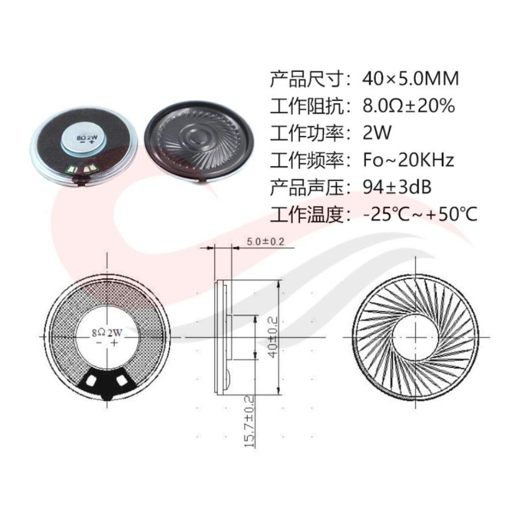 a36ce29e2f266791dd19f768.jpg