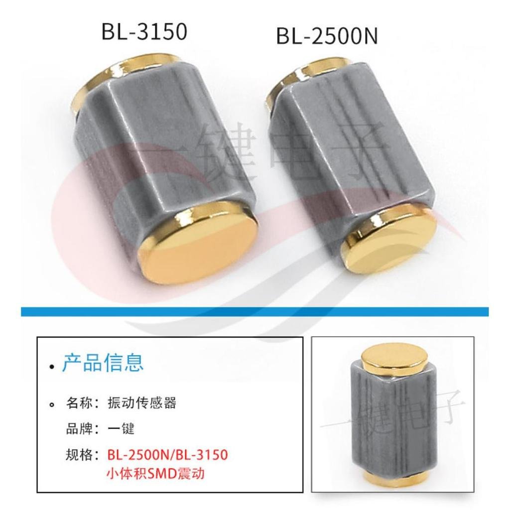 a479da6a4c3f359e116e974a.jpg