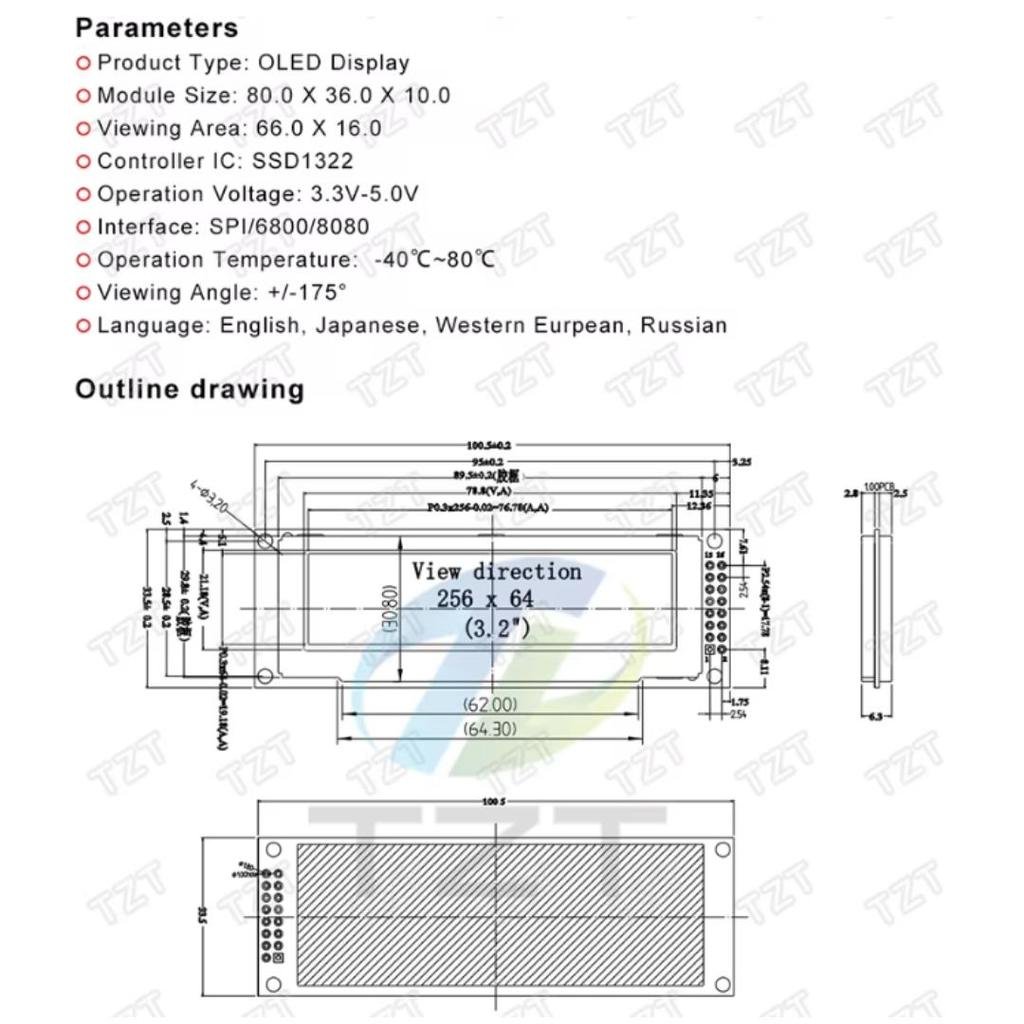a5b2ab9ec51028918da24d5c.jpg