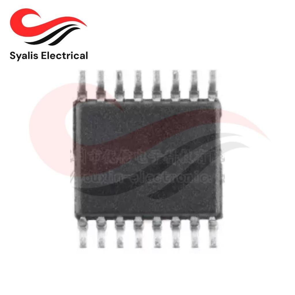 a5e9cfad921ca22d1a69c054.jpg