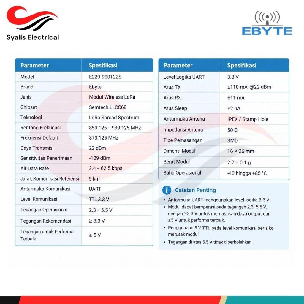 a75cf91ebe363b0a3882c195.jpg