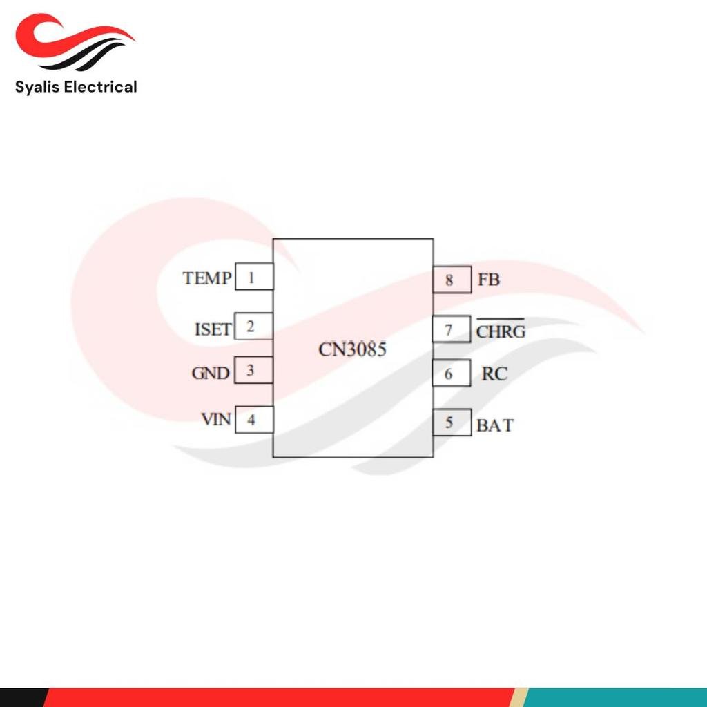 a7ffaccb973a4e91e1451050.jpg