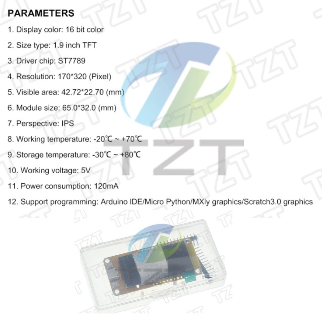 a8fa89efbc973d9fc74406e1.jpg