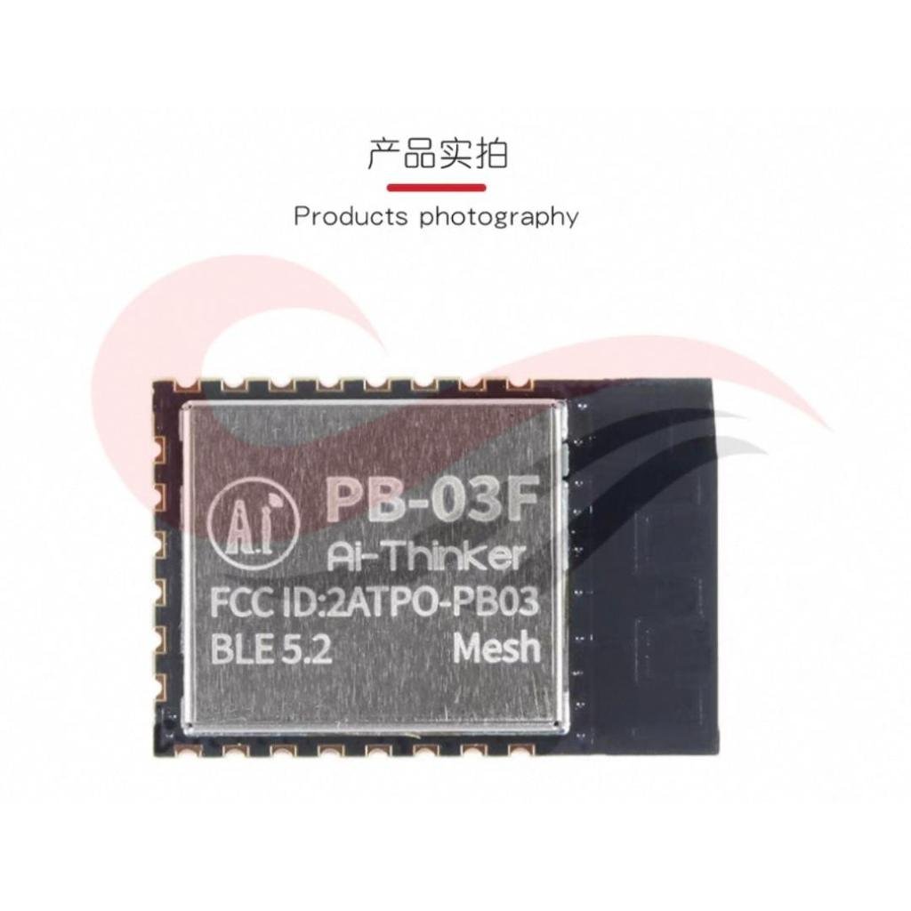 ab35855343694c6fe5716a17.jpg