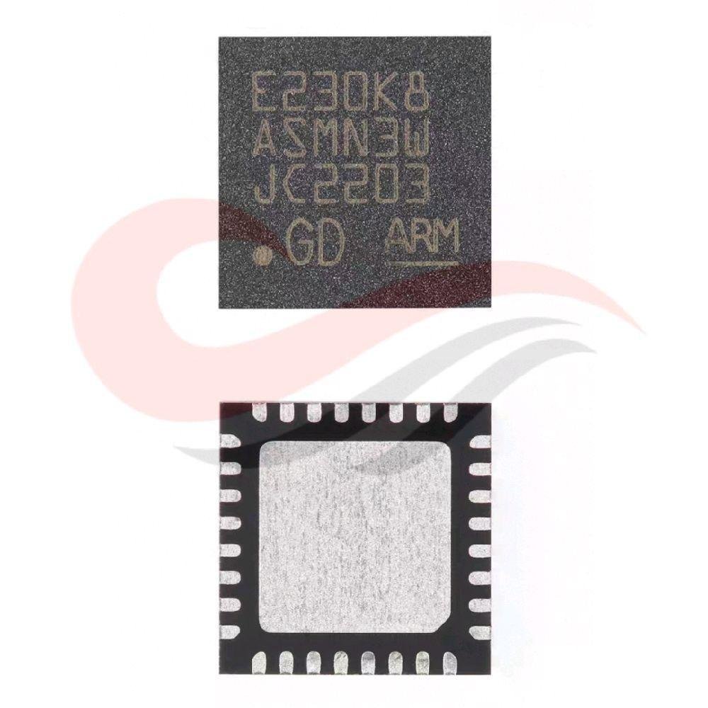 ab5996e7680dd2f59c243c28.jpg