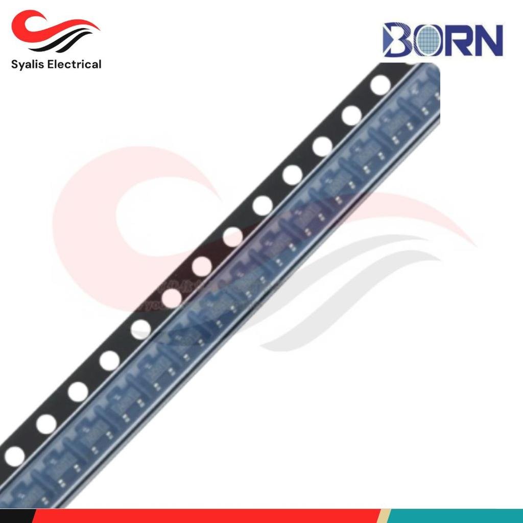 ac805bc35053ee0b06be45a2.jpg