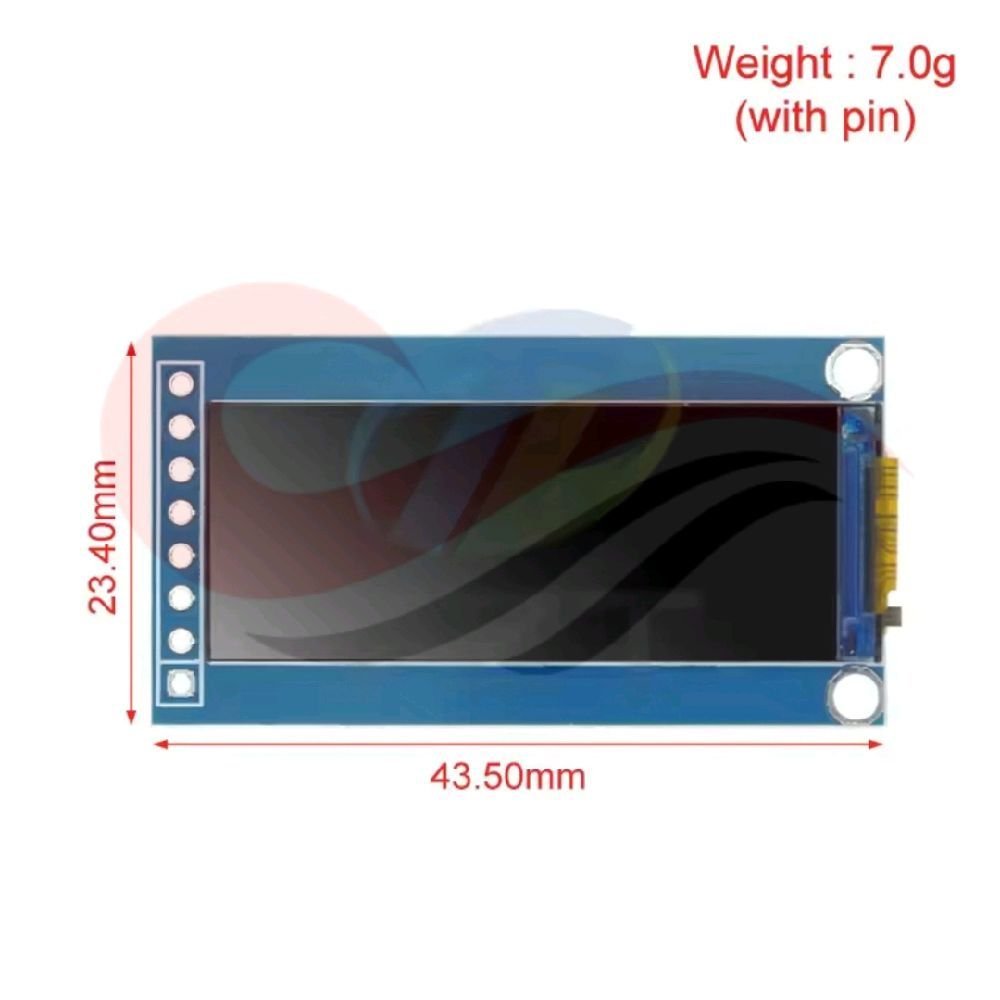 ad9471a2415f40b672793daa.jpg