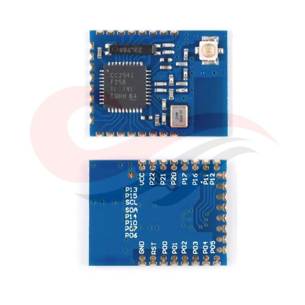 adb2dcc976bf425756115b63.jpg