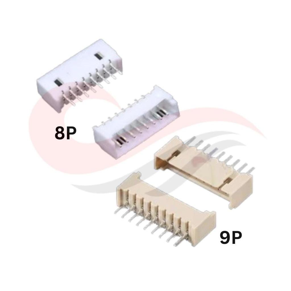 ae5760cf4dfaccc3eb24bd01.jpg