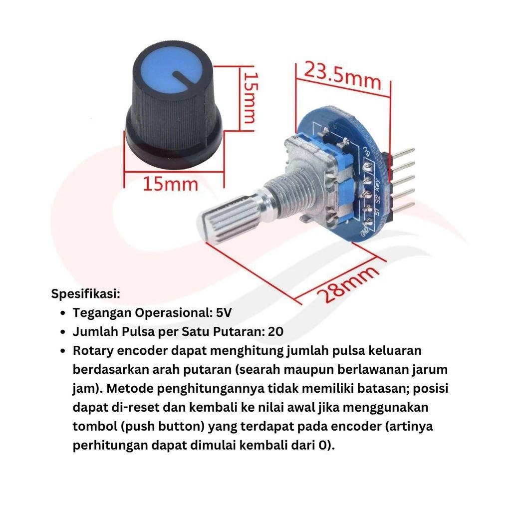 ae9b342c211482d2929e9c7b.jpg