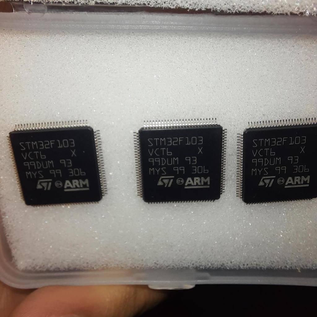 aef1796dc1c8d9e96be511f4.jpg