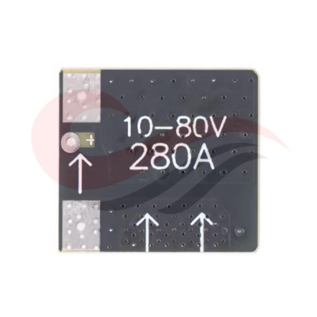 b2cd206ce242592cc02aab6f.jpg