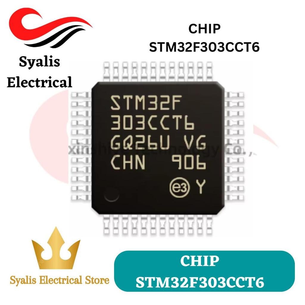 b2fbb1cee73439dc466e3522.jpg