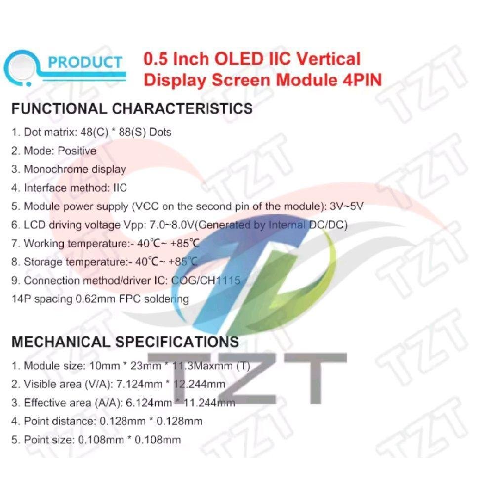 b6cb4095eb614ca6b2ed7bed.jpg