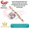 Modul GPS BZGNSS BZ181 Dual Protocol