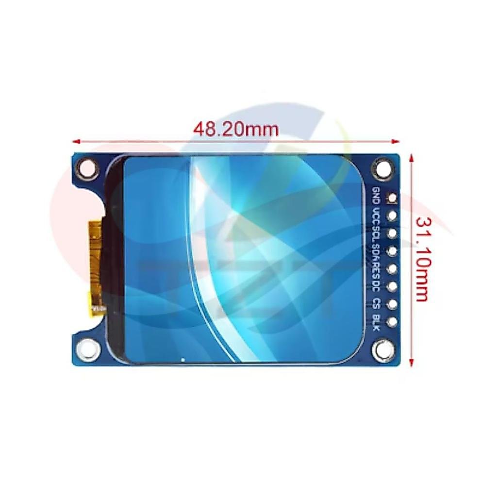 ba86e7420cdfdedad542dfd9.jpg