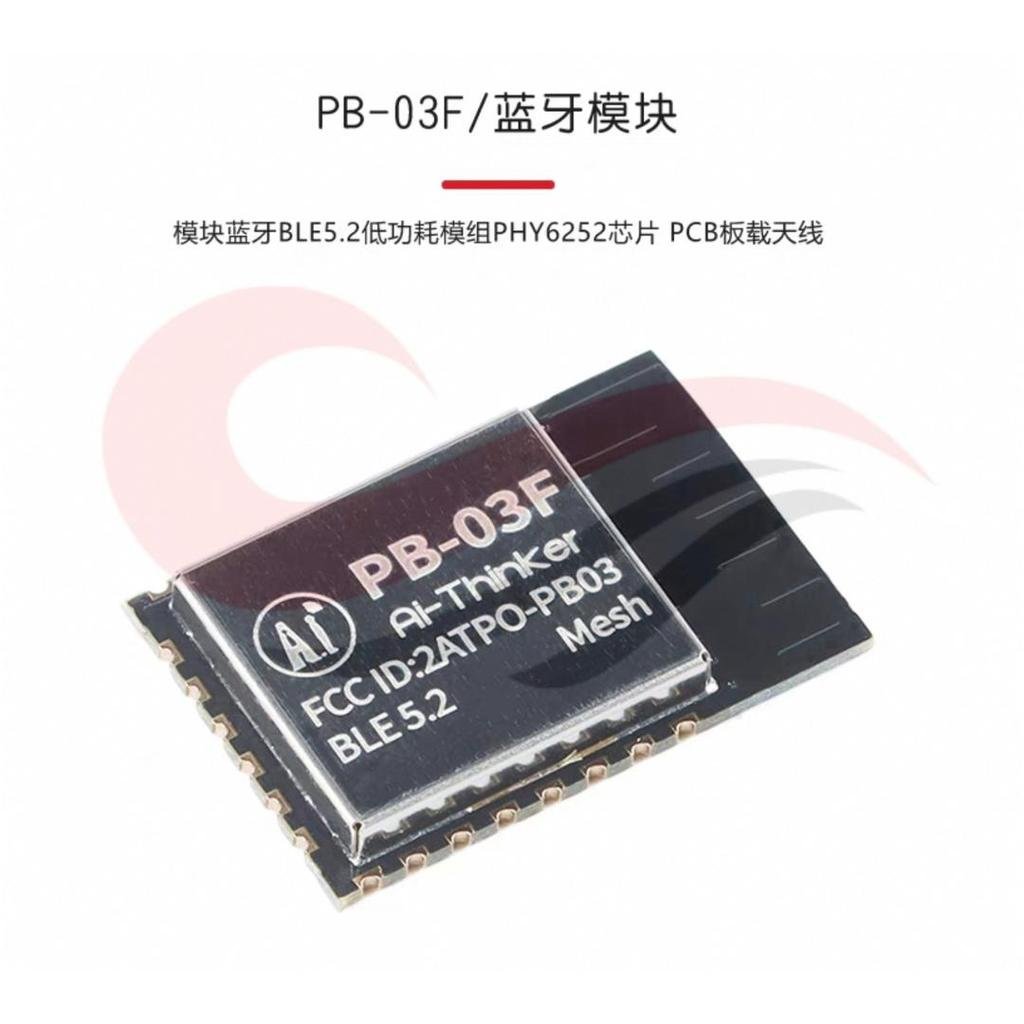 bba950d6440ef4fc5b3b94a1.jpg