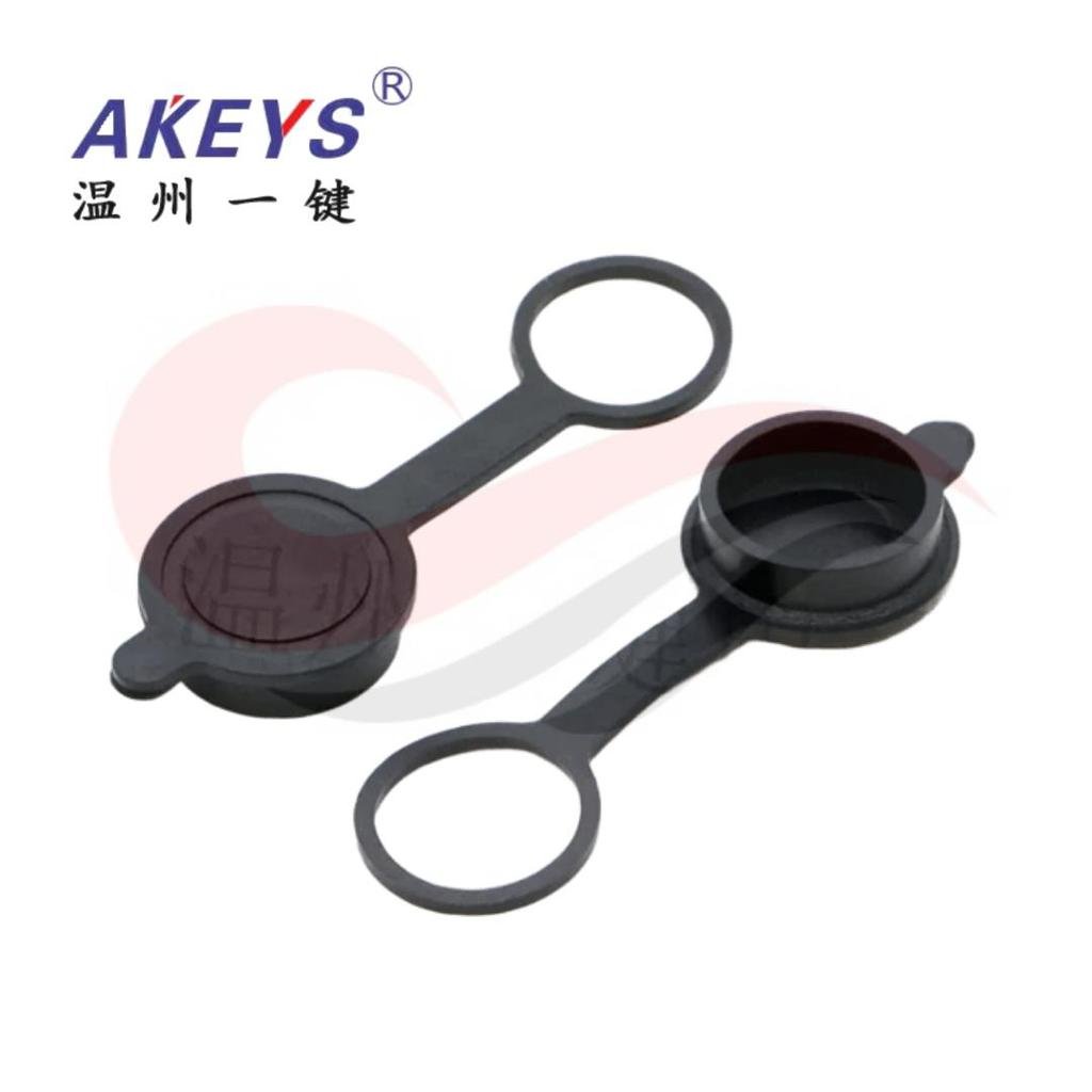 bc12fd854960d115a3891af4.jpg