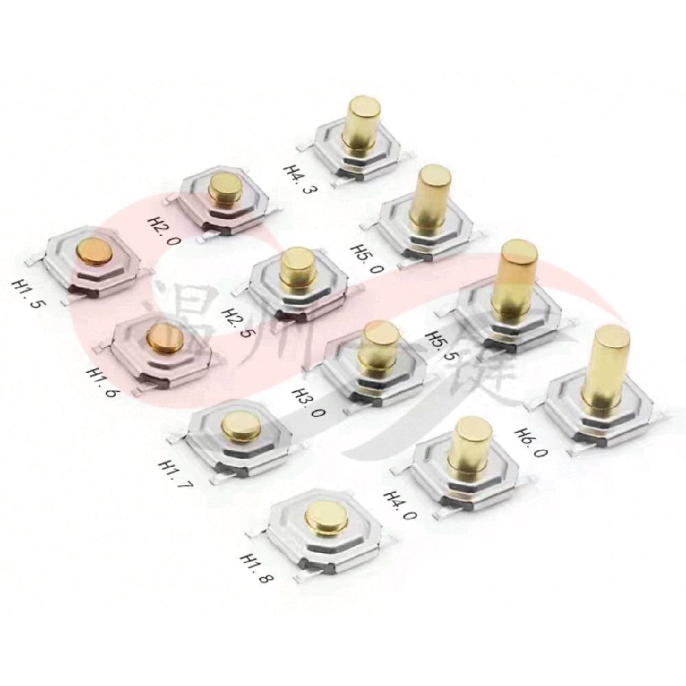 bc57faf37de5406ae94e9217.jpg