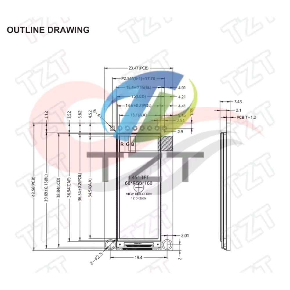 bcb9f6d373cae29a17a0b70c.jpg