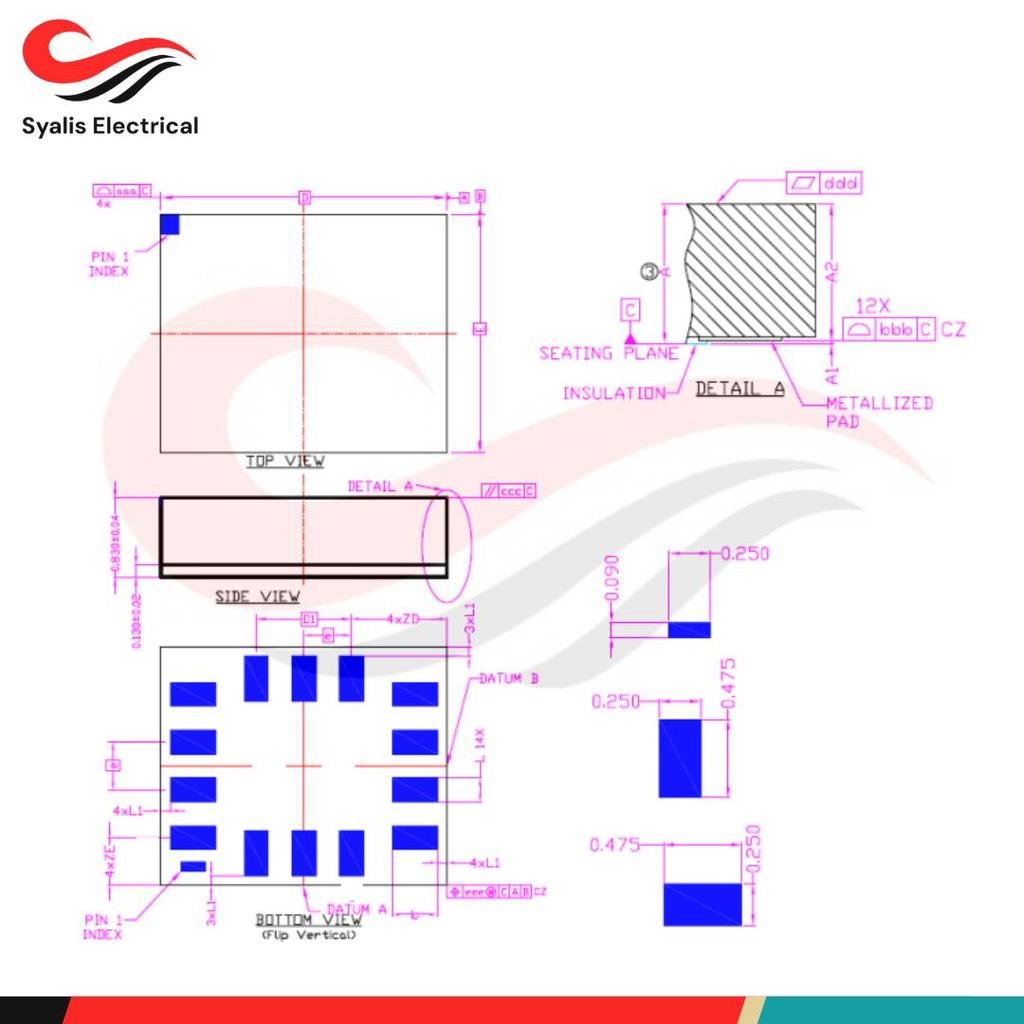 bd85a1b5407e1a6fe33aa767.jpg