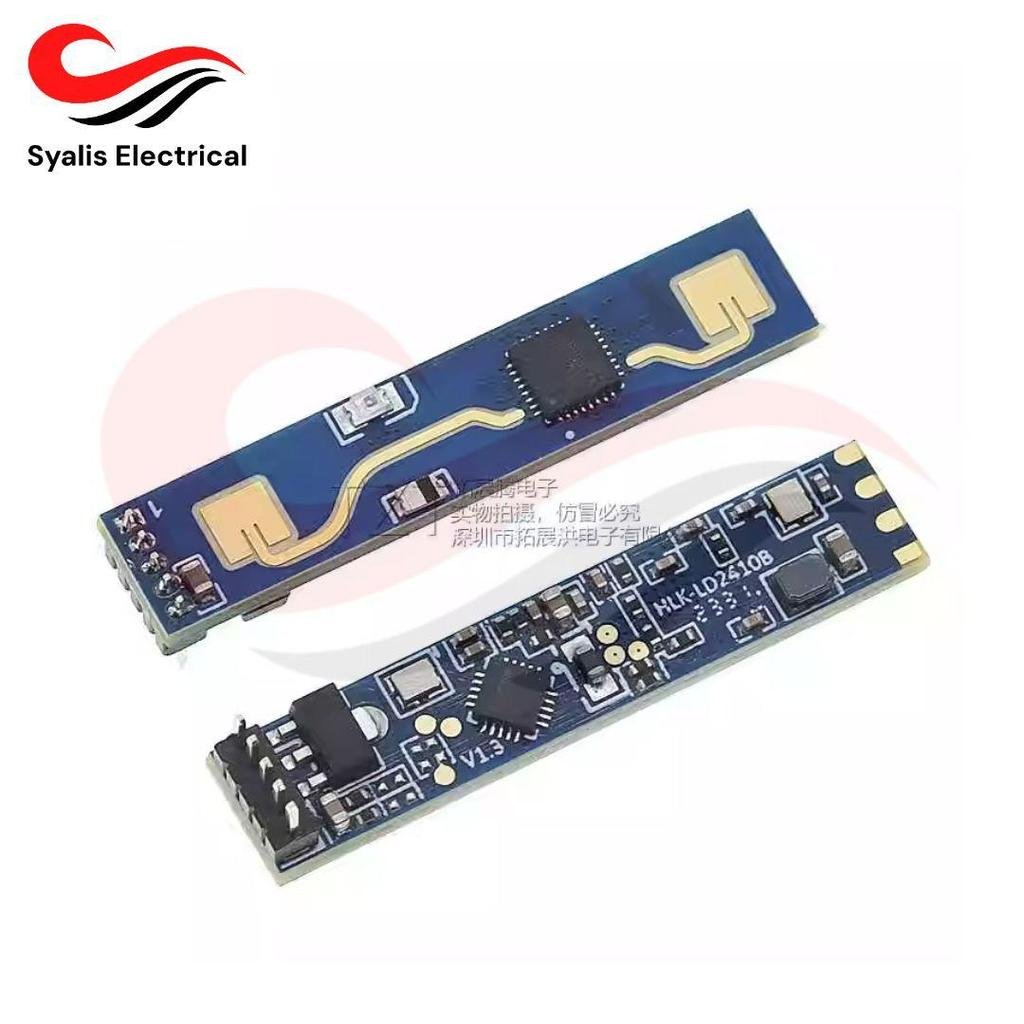 bf4a8c6ad07065c79b60e3eb.jpg