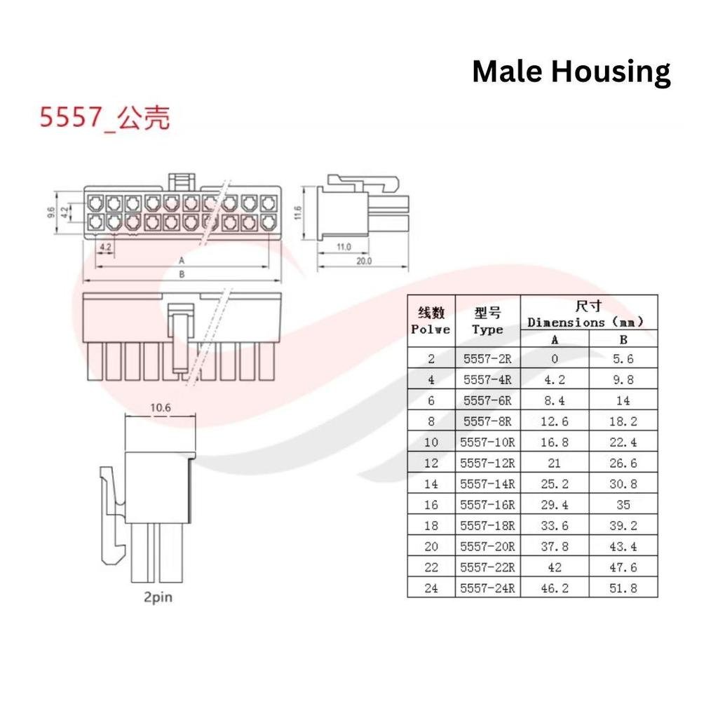 bfb024cb3d7f350710c3da98.jpg