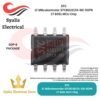 STC IC Mikrokontroler STC8G1K17A-36I-SOP8 1T 8051 MCU Chip [Syalis]