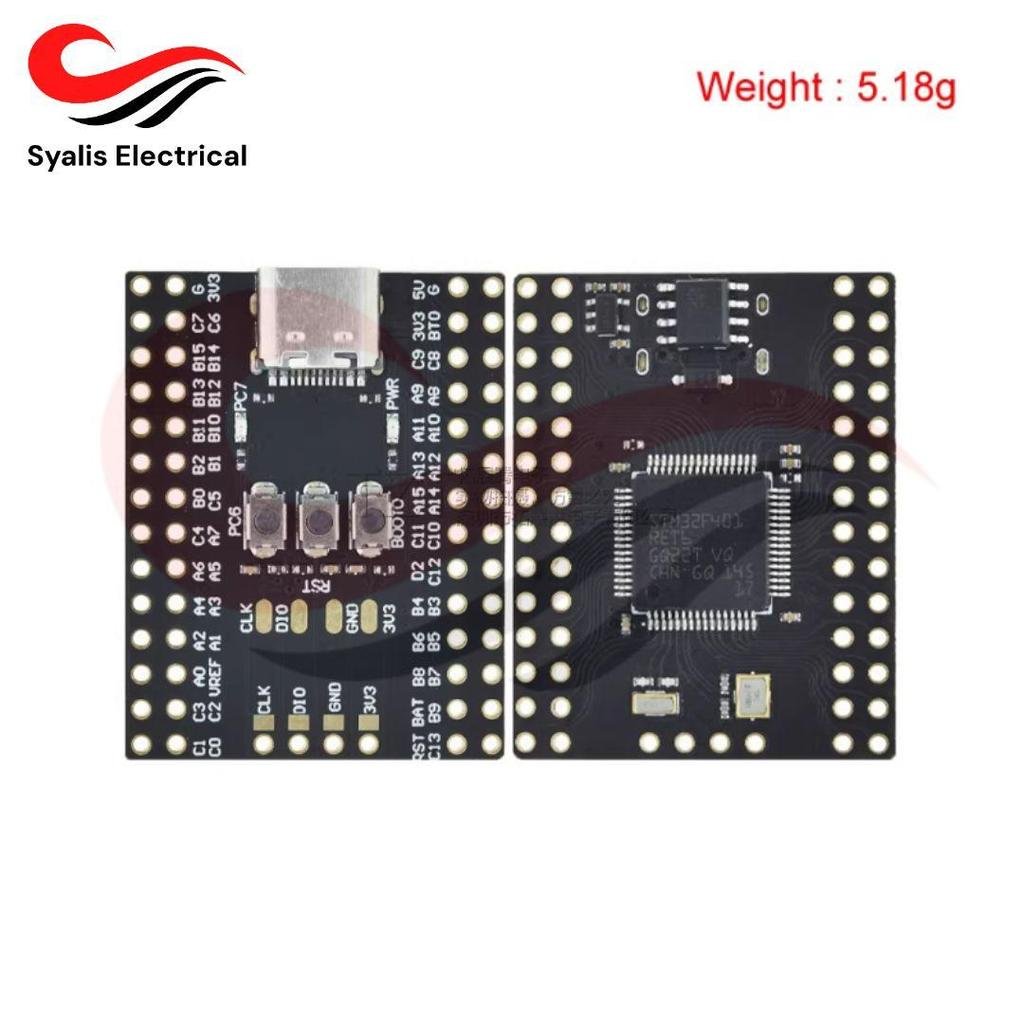 c2e939c39685abca2b3c47c8.jpg