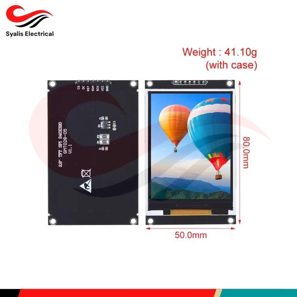 c36ec265ccdcde2873095090.jpg