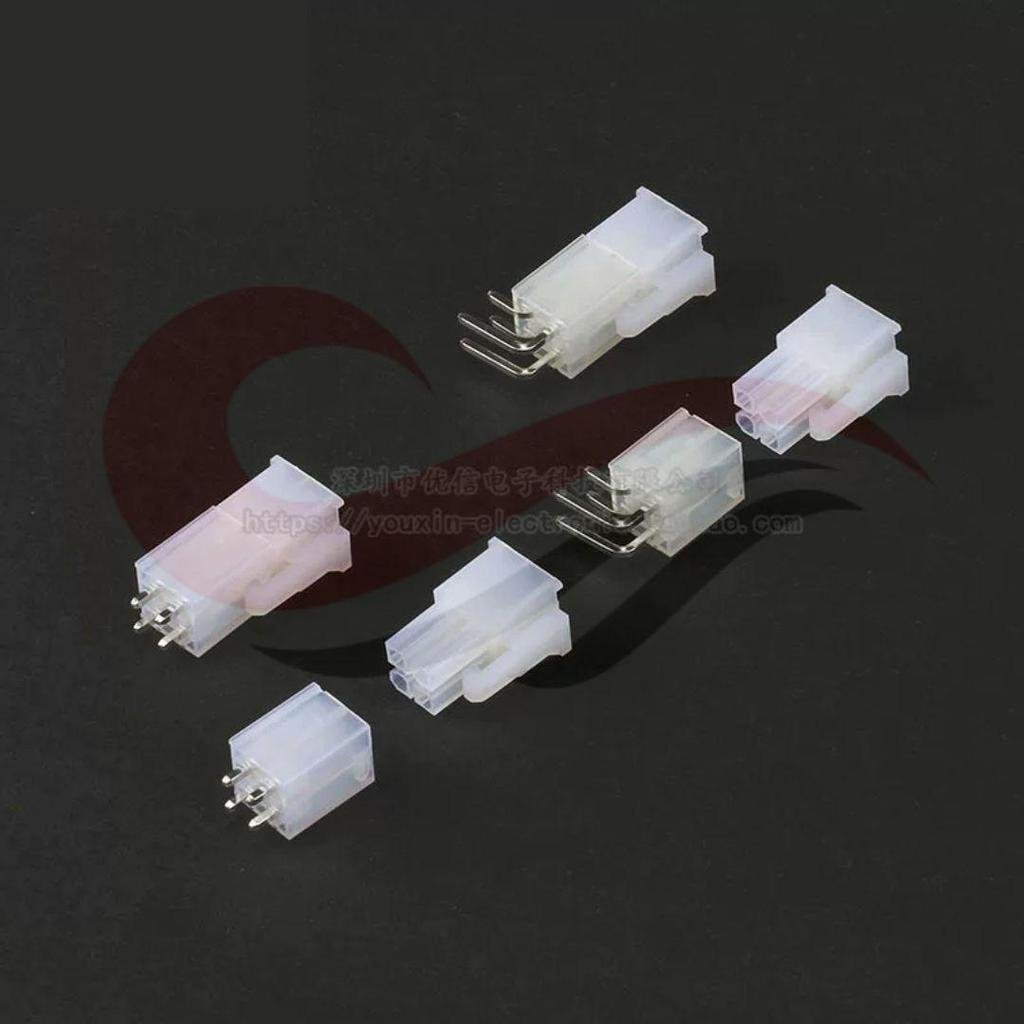 c75bfad9531bcfc9eaa81bb9.jpg