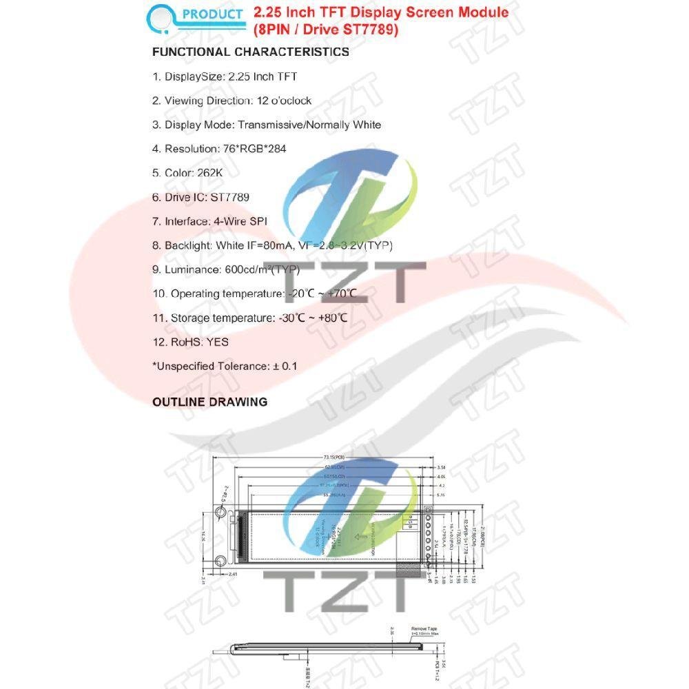 c7fb9099aae54853cb6ae41d.jpg