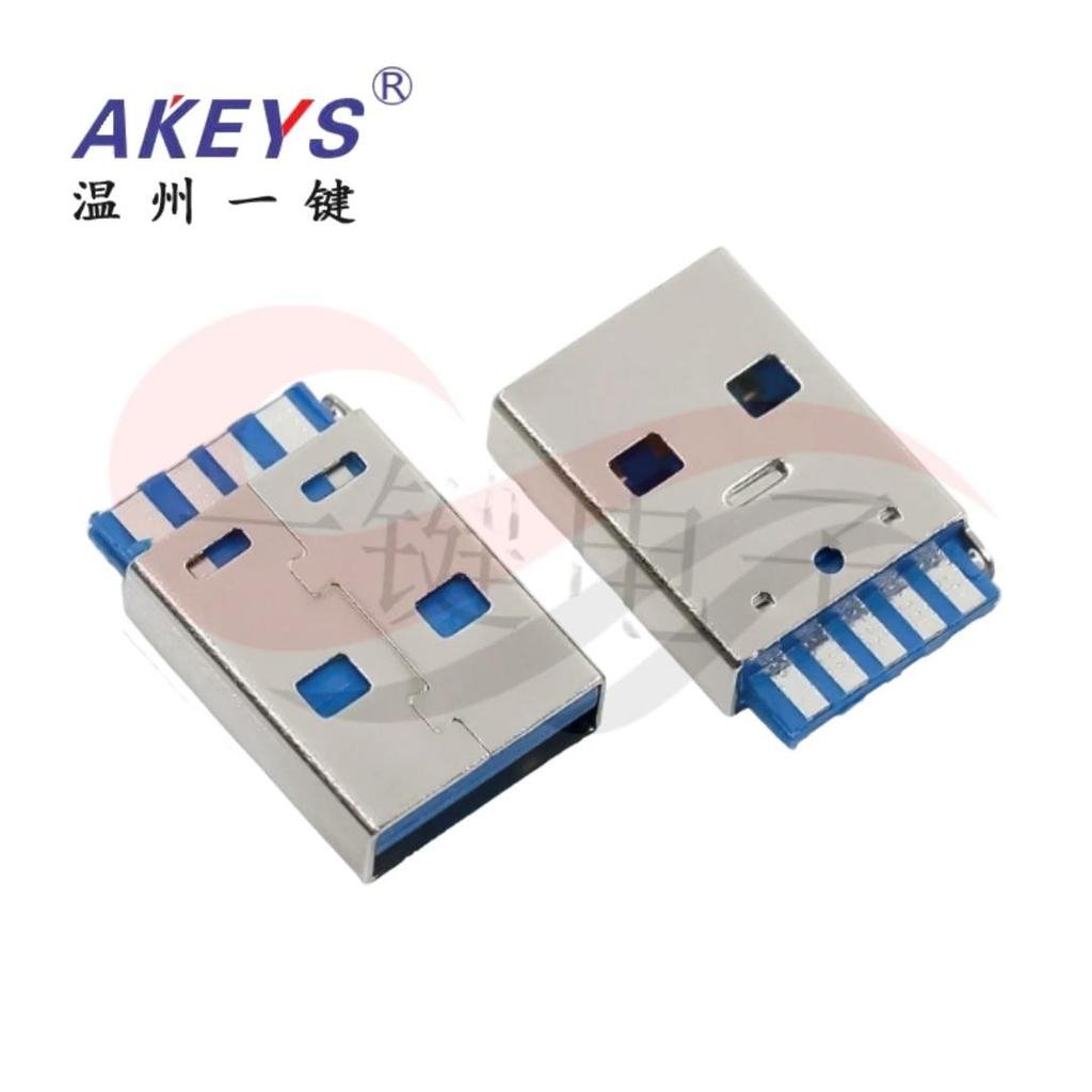 c8abeedacb89bcb08e9a573c.jpg