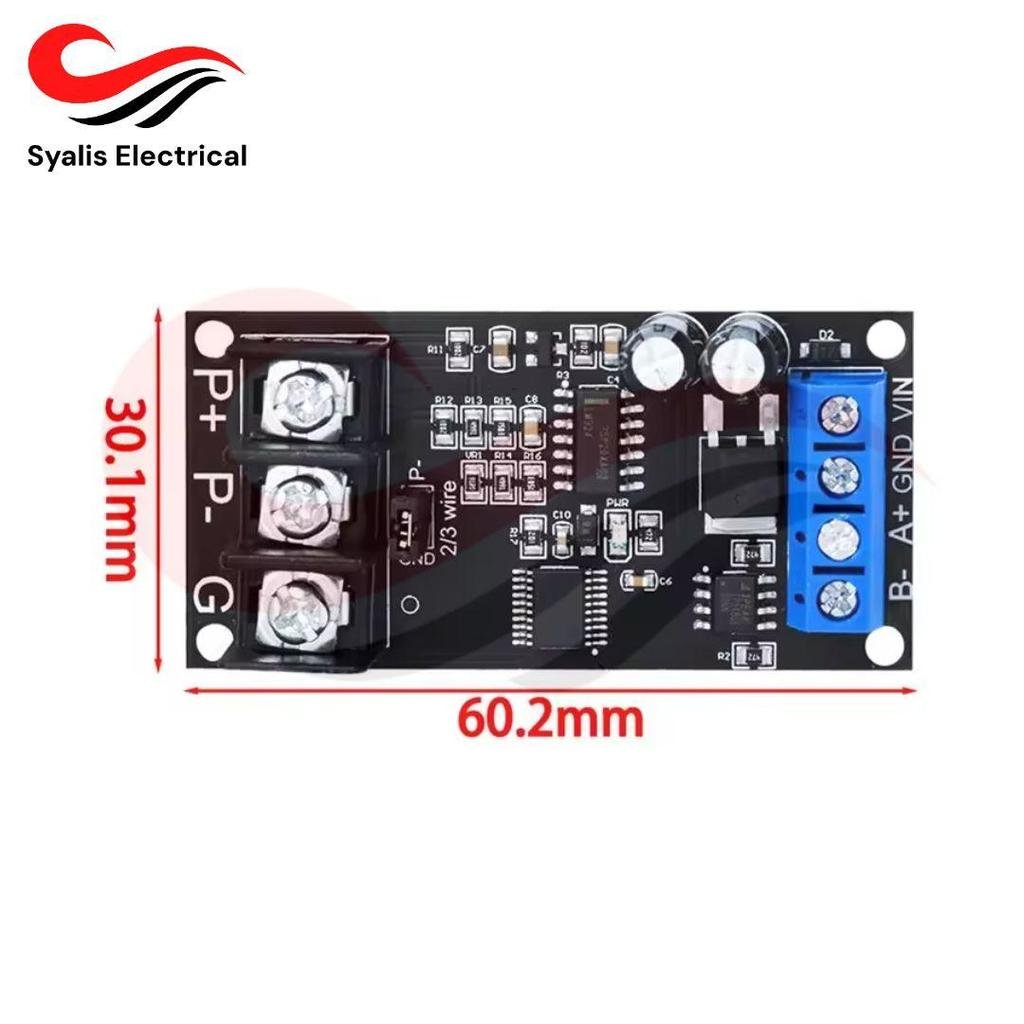 c908e818d892fc1cd7b14953.jpg