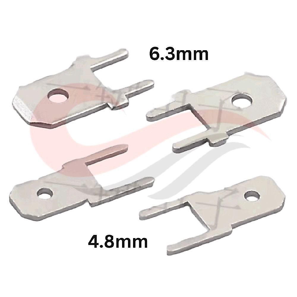 cc1e3313c3729c622c7856e2.jpg