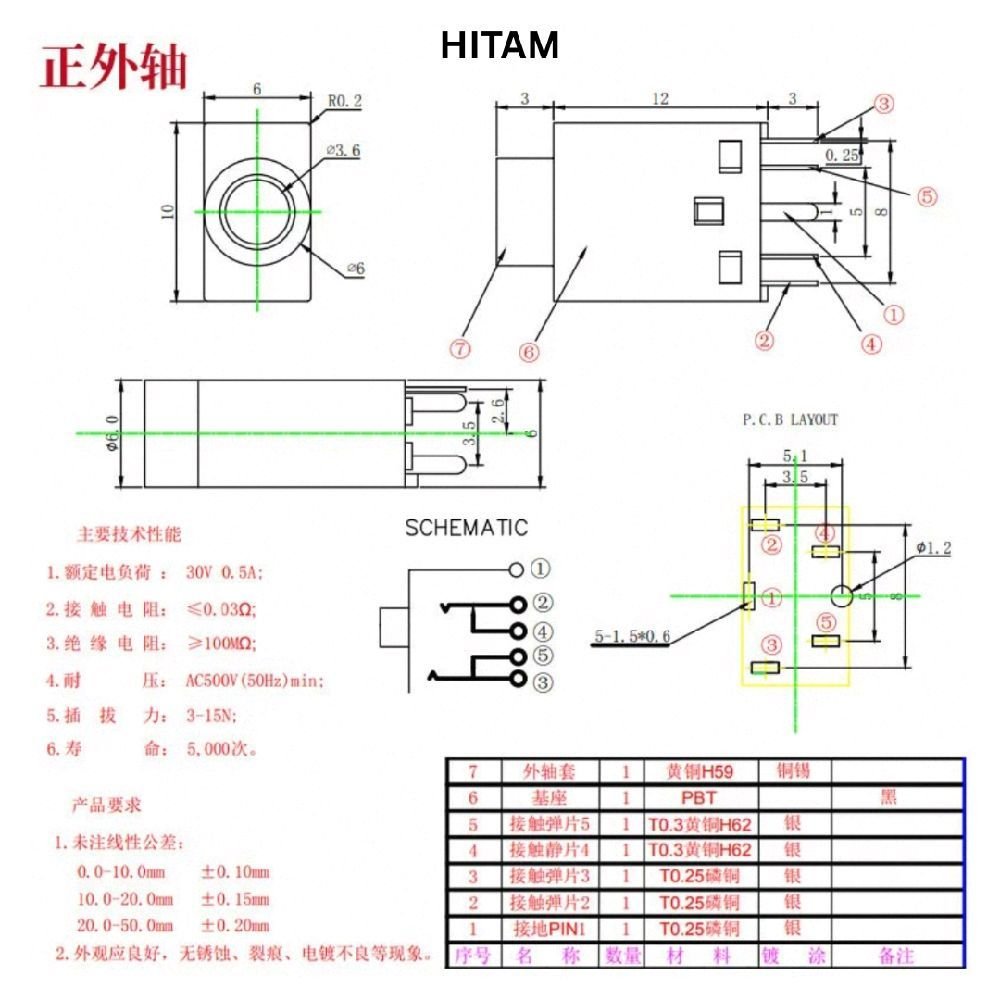 ccc59f2d4f8e62037f641bcb.jpg