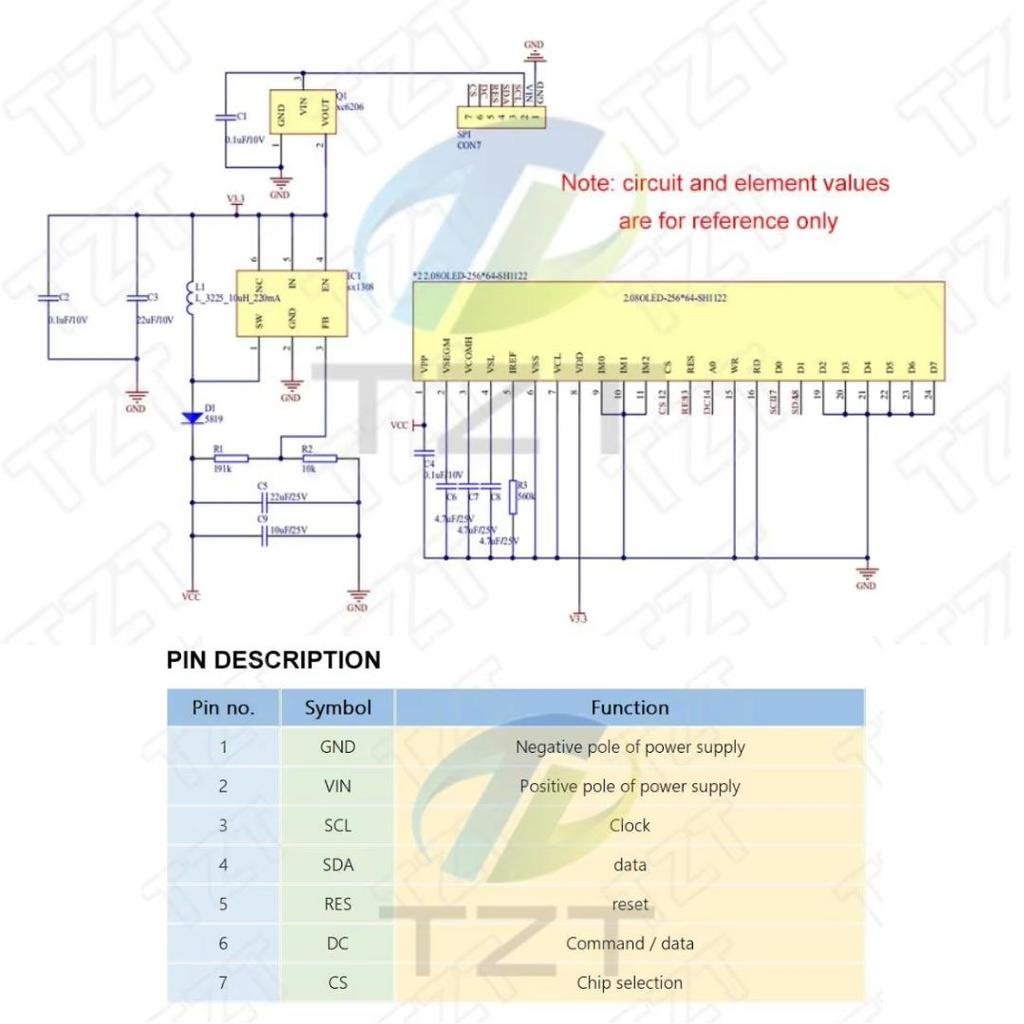 cd200bf4bd78ca3a8d9032cd.jpg