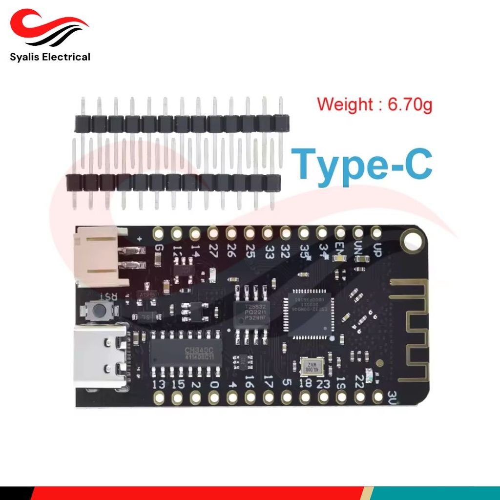 ce7a6cff7ae4050d7e2bfa00.jpg
