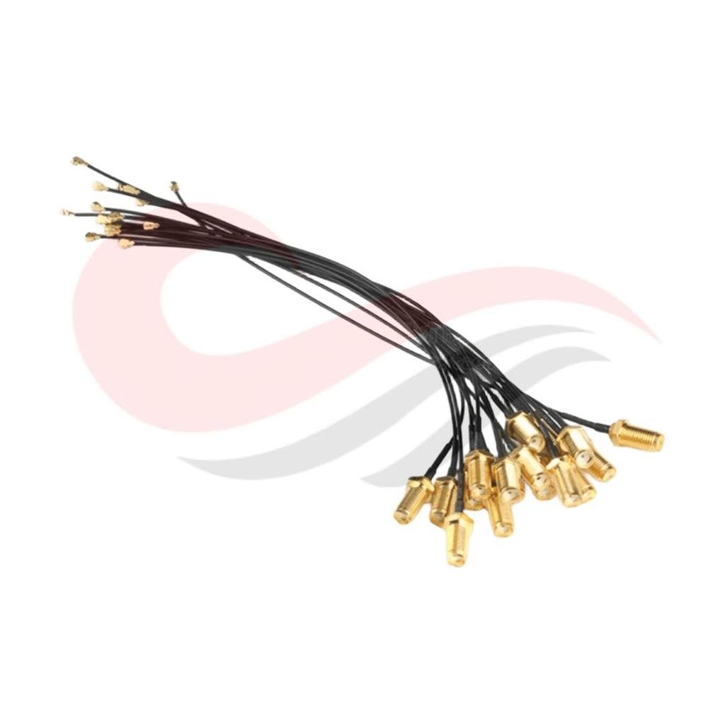 cf87fd5ed83a917bb6352a25.jpg